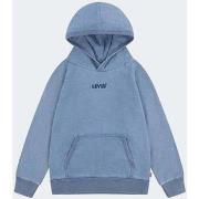 Sweat-shirt enfant Levis -