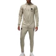 Ensembles de survêtement Nike DZ0941-231