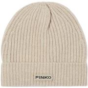 Chapeau Pinko 104489A1CH