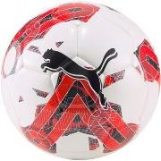 Ballons de sport Puma orbita 6 ms