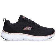 Baskets Skechers 76462