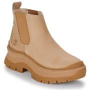 Boots Timberland ROXIE LANE MID CHELSEA