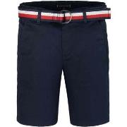 Short enfant Tommy Hilfiger -