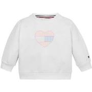 Sweat-shirt enfant Tommy Hilfiger -