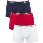 Boxers Tommy Hilfiger -