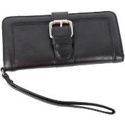 Pochette Gerard Darel Petite maroquinerie en cuir