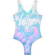 Maillots de bain Hype HY9863