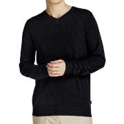 Pull Jack &amp; Jones 12208365