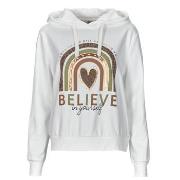 Sweat-shirt Only ONLMAIA