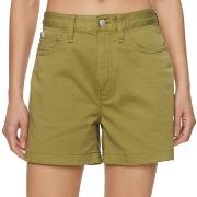 Short Calvin Klein Jeans J20J223135