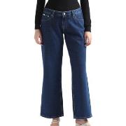 Jeans Calvin Klein Jeans J20J223429