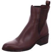 Bottes Mjus -