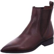 Bottes Mjus -