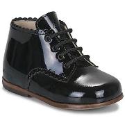 Boots enfant Little Mary VIVALDI