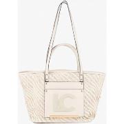 Sac Lola Casademunt 32357