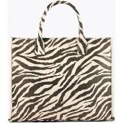 Sac Lola Casademunt 32344