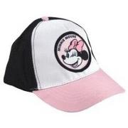 Casquette enfant Bubble Bobble Accessoires fille wd16181 rose