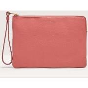 Pochette Coccinelle -