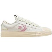 Baskets basses Converse -