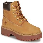 Boots Timberland STONE STREET 6 INCH