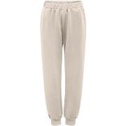 Pantalon Only -