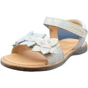 Sandales enfant Froddo -