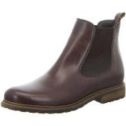 Bottes Tamaris -