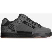 Chaussures de Skate Globe Tilt