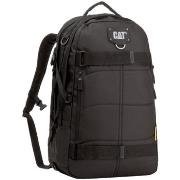 Sac a dos Caterpillar Bryan Backpack