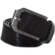 Ceinture Von Dutch CEINTURE BULL NOIR