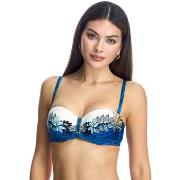 Maillots de bain Ory W240646-MOONLIGHT