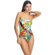 Maillots de bain Ory W240987-DESERT DREAMS