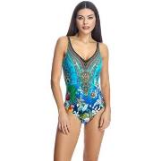 Maillots de bain Ory W241276C-POSEIDON