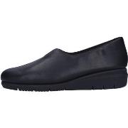 Mocassins Grunland -