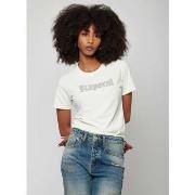 T-shirt Kaporal SIGNE