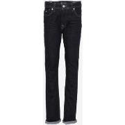 Jeans enfant Kaporal CEGO