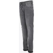 Jeans enfant Kaporal VOZ