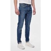 Jeans Kaporal DARKK