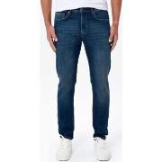 Jeans Kaporal DARKK