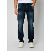 Jeans Kaporal DATTE