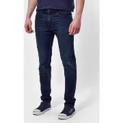 Jeans Kaporal DARKK