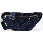 Sac banane Miniprix Sac banane Ciao Boum paillettes CIAO BOUM 360-0000...