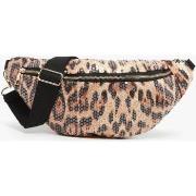 Sac banane Miniprix Sac banane Ciao Boum paillettes CIAO BOUM 360-0000...