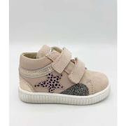 Bottines enfant Balducci -