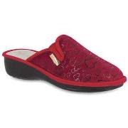 Chaussons Susimoda -