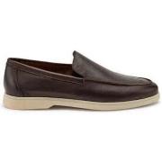 Slip ons Frau -