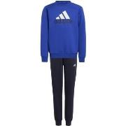 Ensembles de survêtement adidas Lk bos jog fl