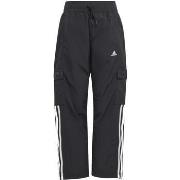 Jogging enfant adidas J jam wv crg pn