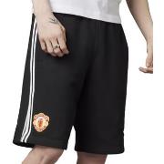 Short adidas IP5546