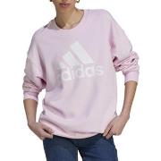 Sweat-shirt adidas IL3338